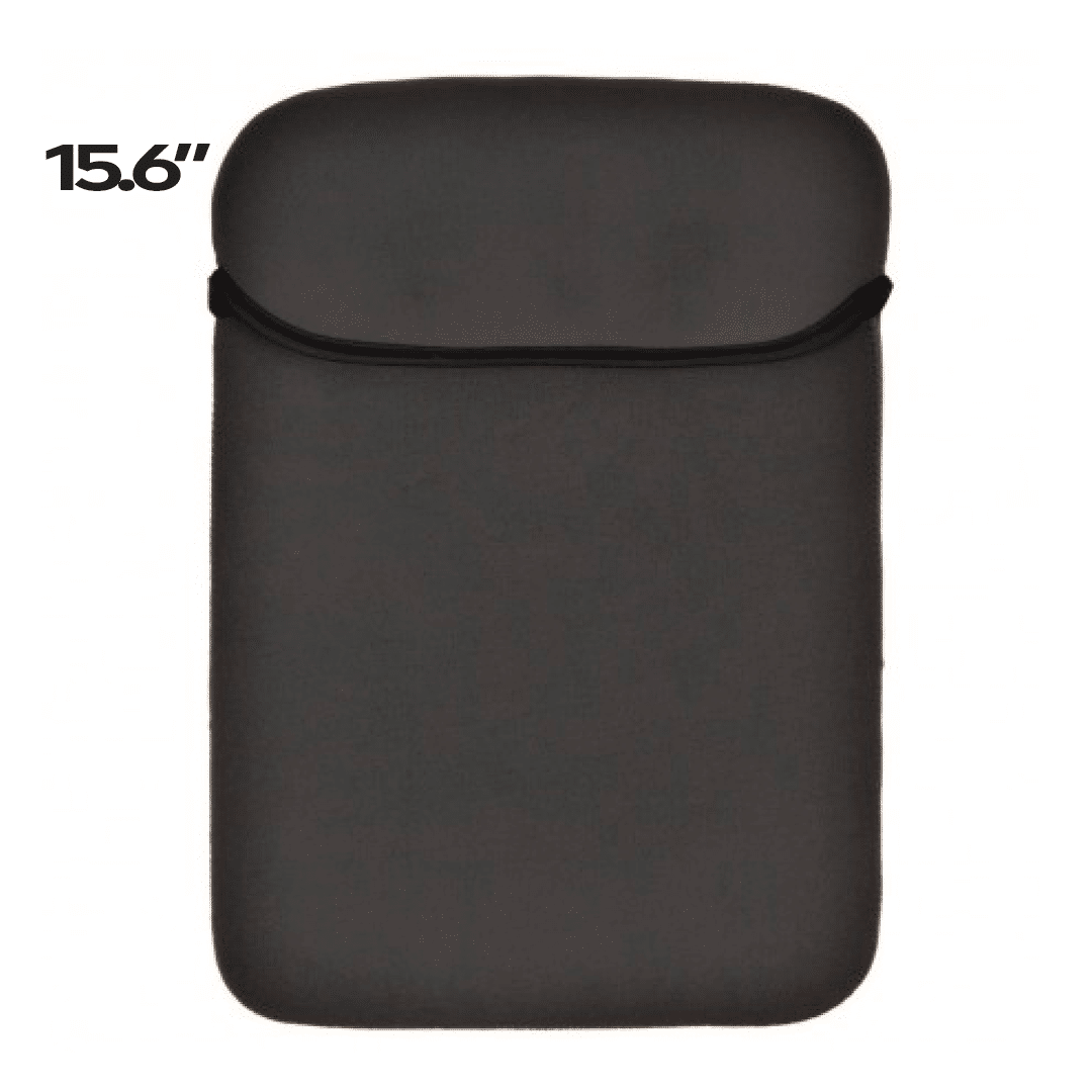 estuche-15.6plg