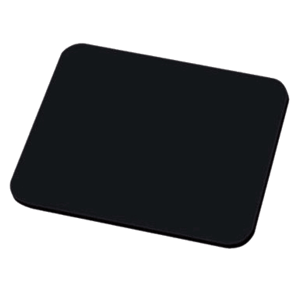 pad-mouse-negr