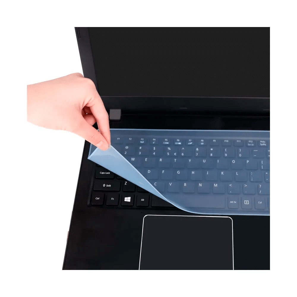 protector-de-teclado