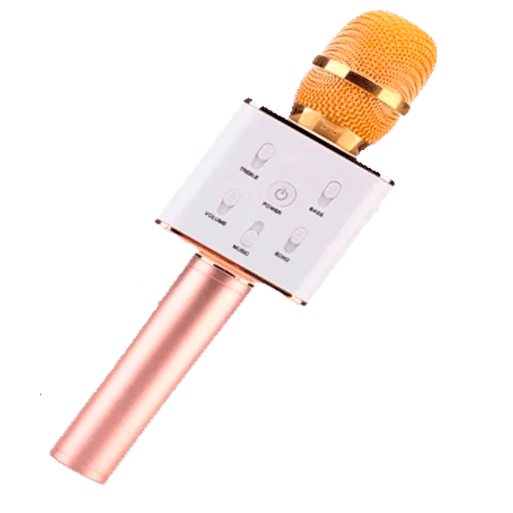 microfono
