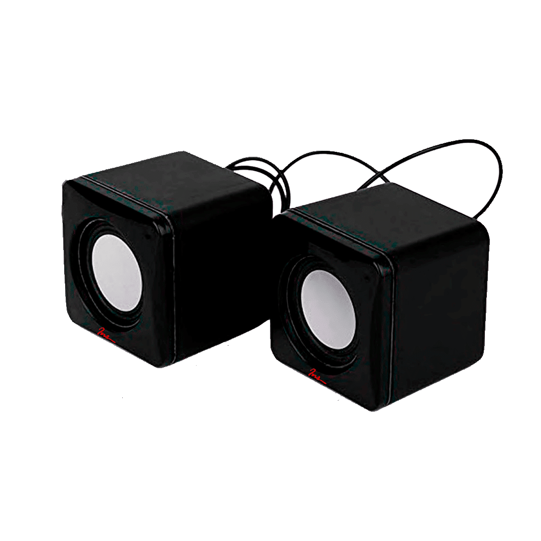 parlantes-2