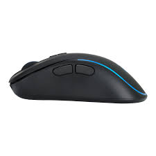 GMP-290 2