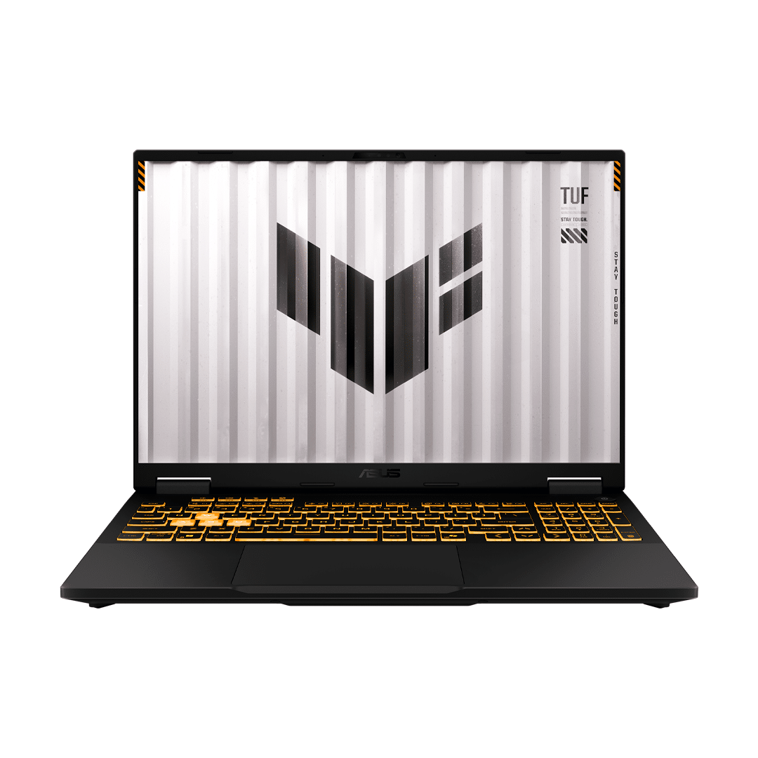 asus-tuf-f16