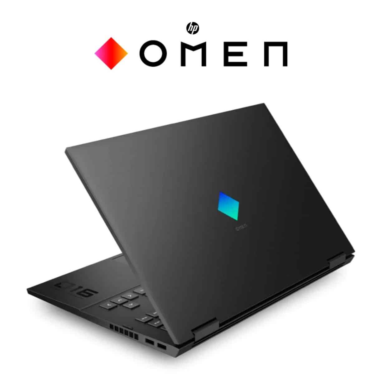 MEN 3