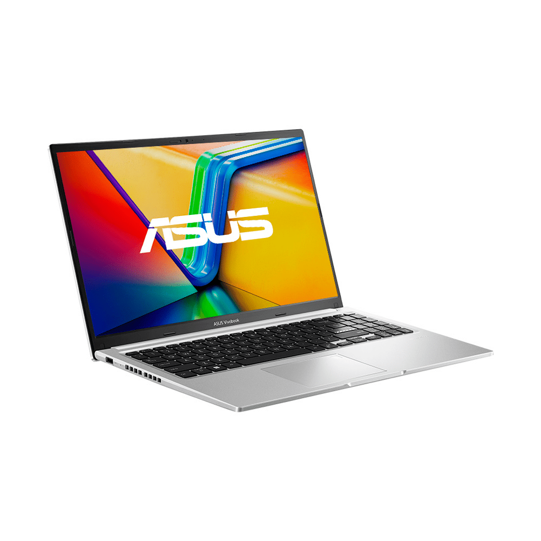 asus-vivoo-2