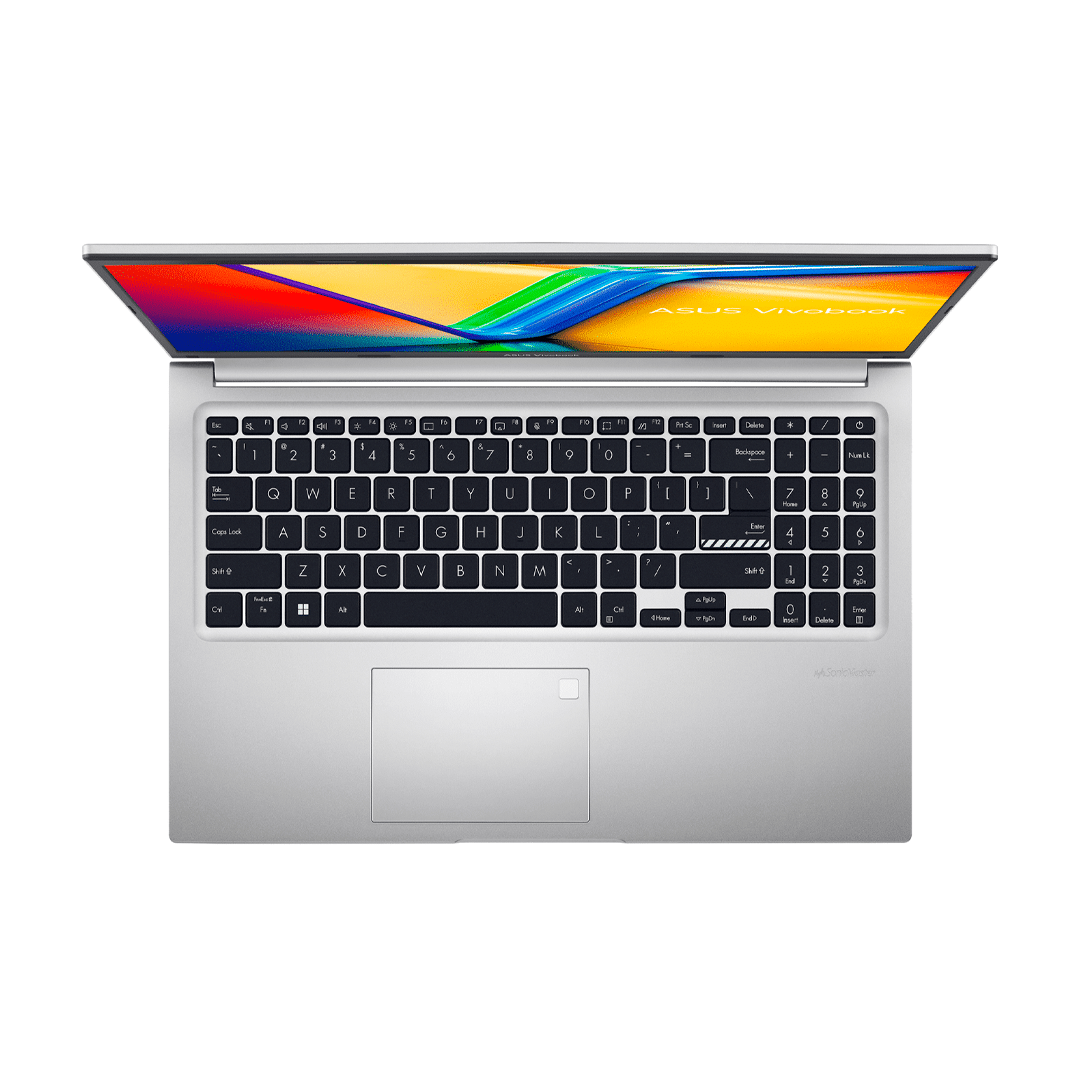 asus-vivoo-3