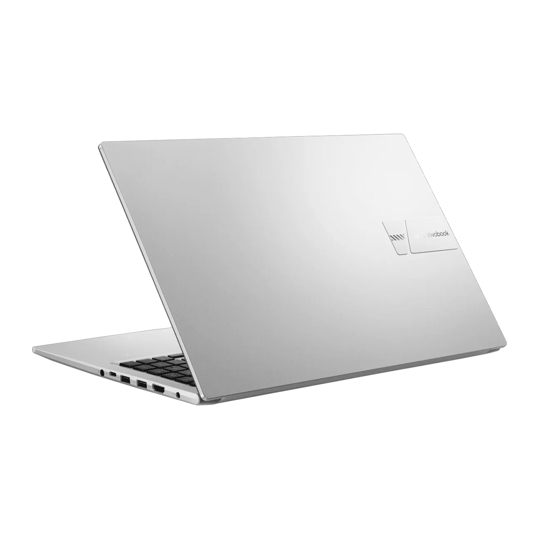 asus-vivoo-4