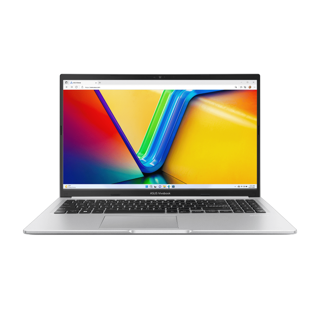 asus-vivoo