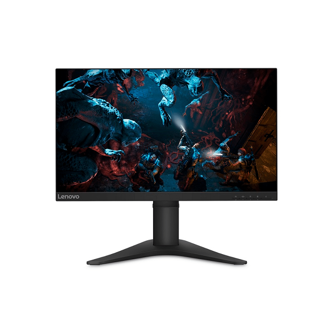LENOVO-1