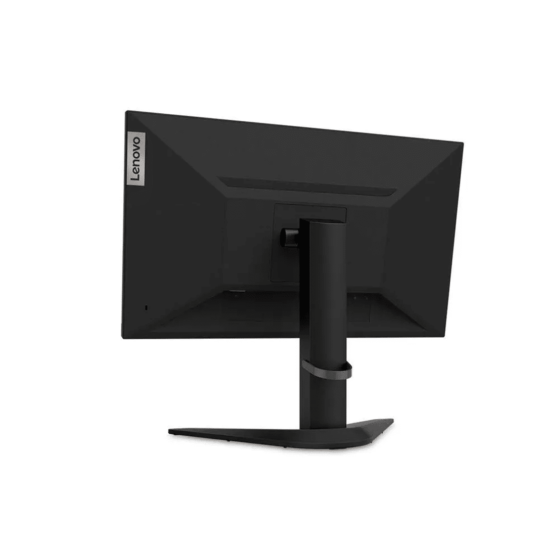 LENOVO-2