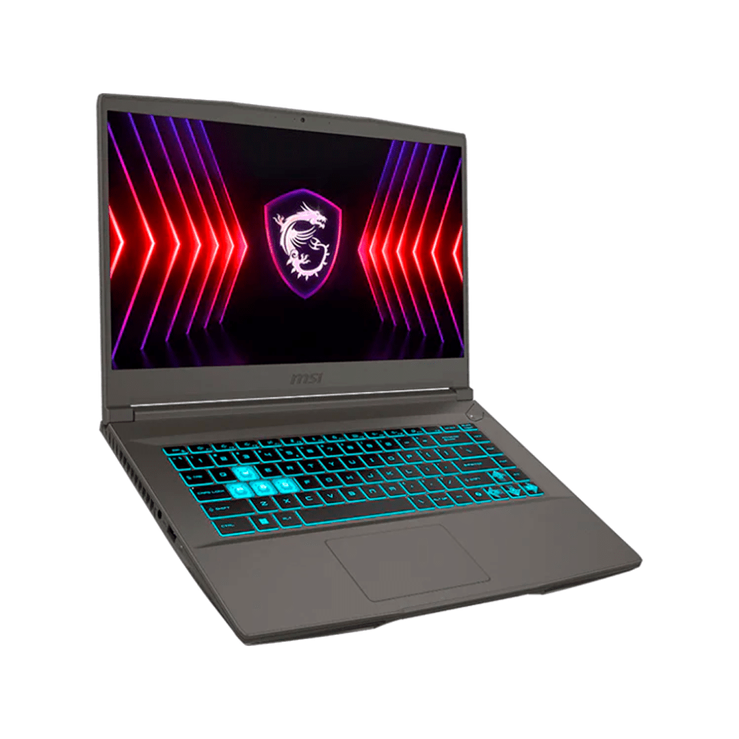MSI-THIN-2
