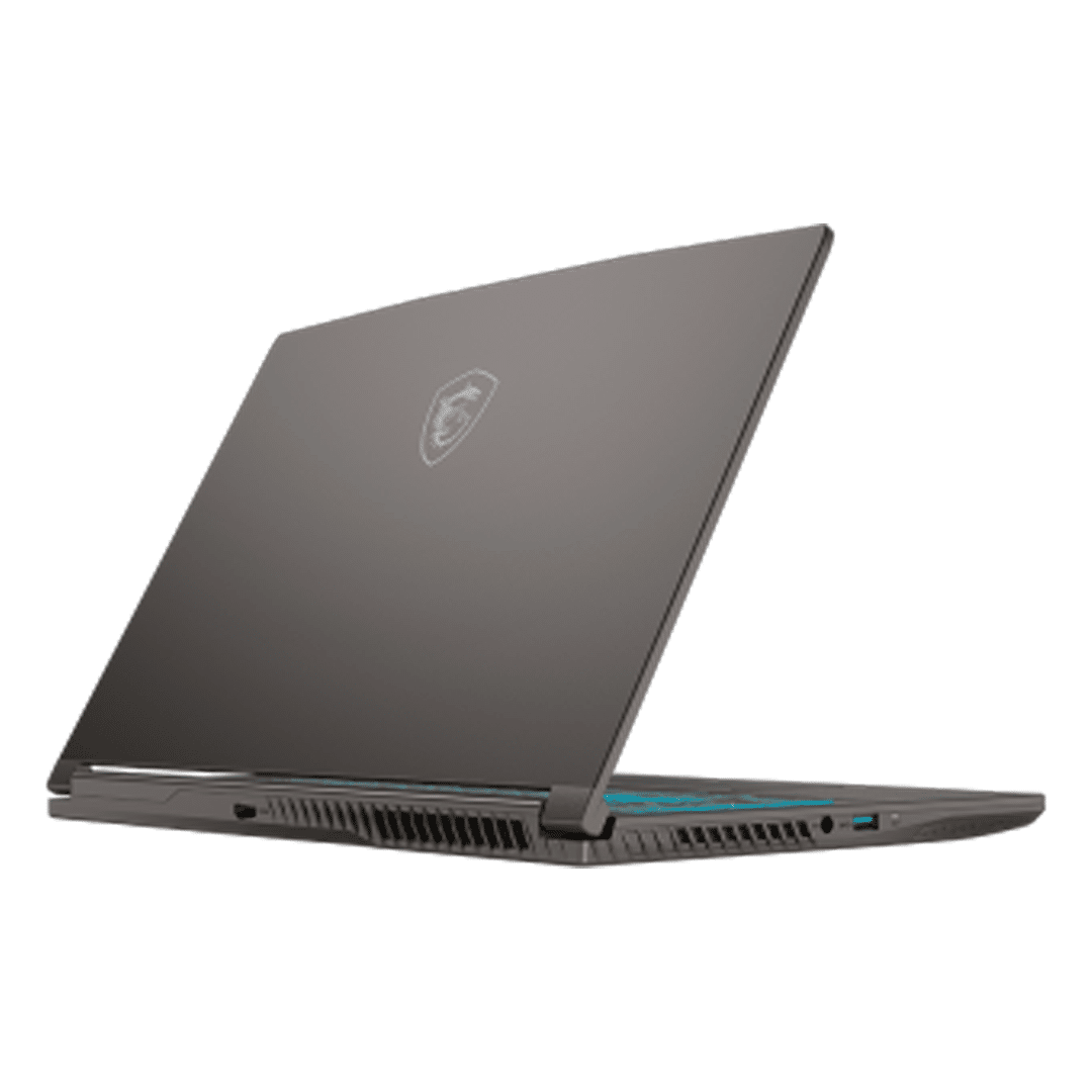 MSI-THIN-3