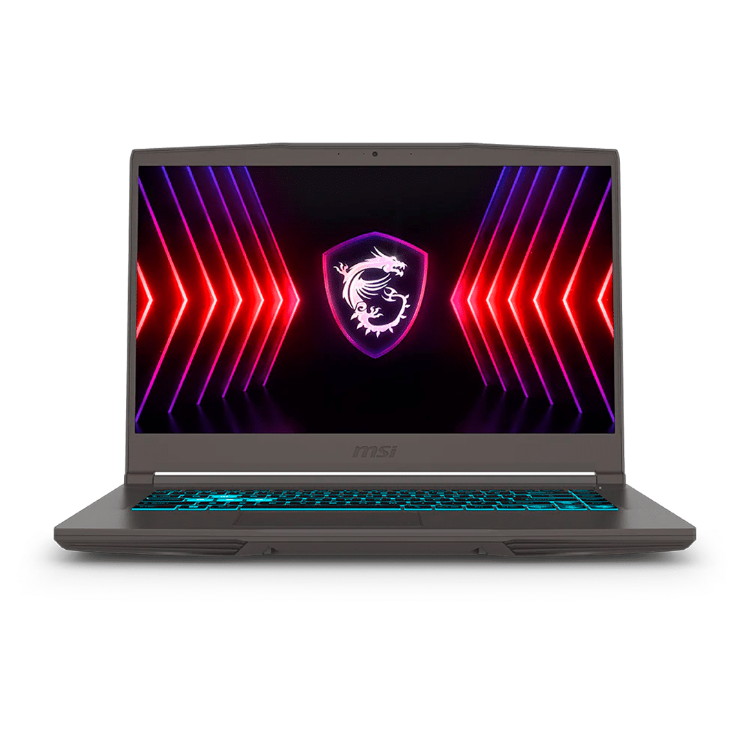 MSI-THIN