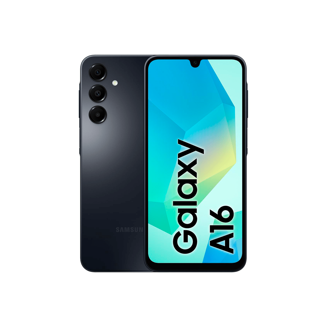 a16