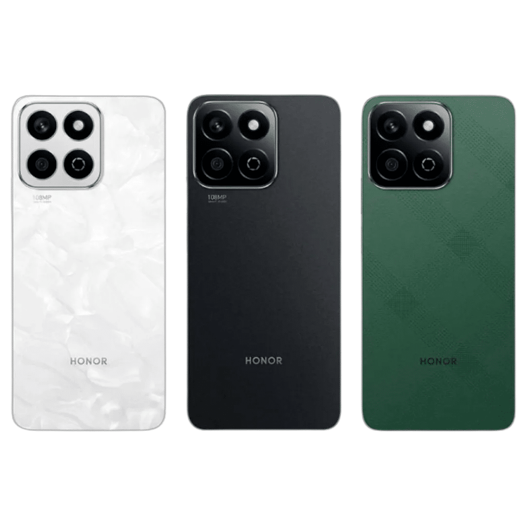 honor-1