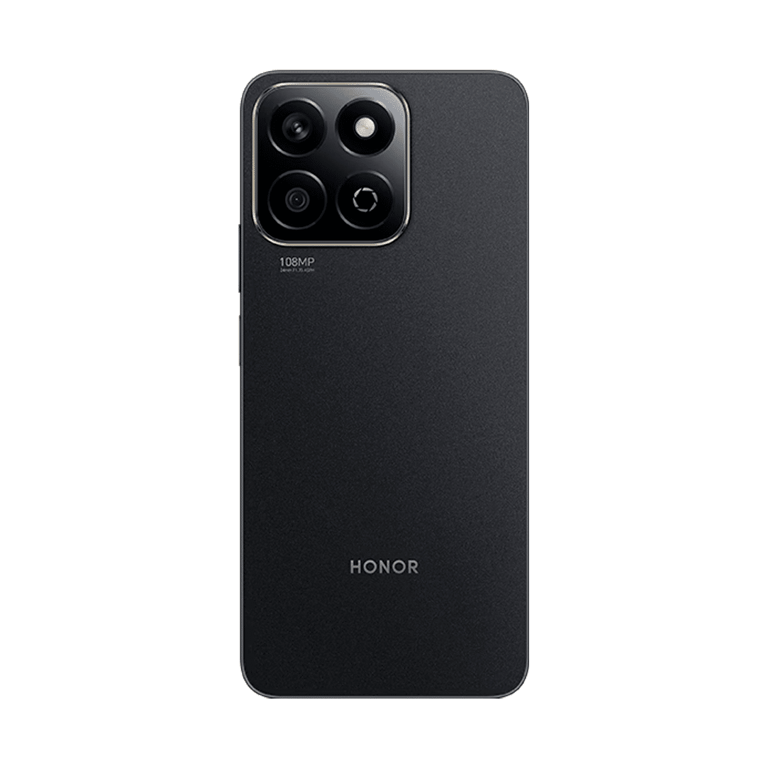 honor-2