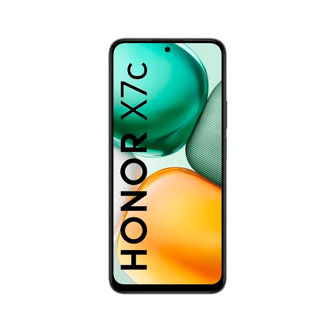 honor-3