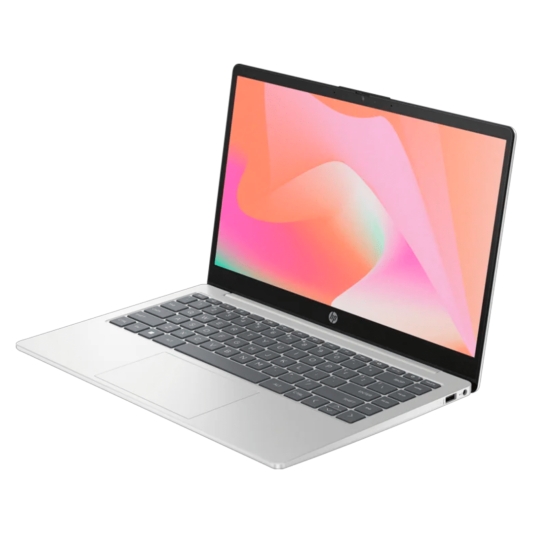 hp-14-1