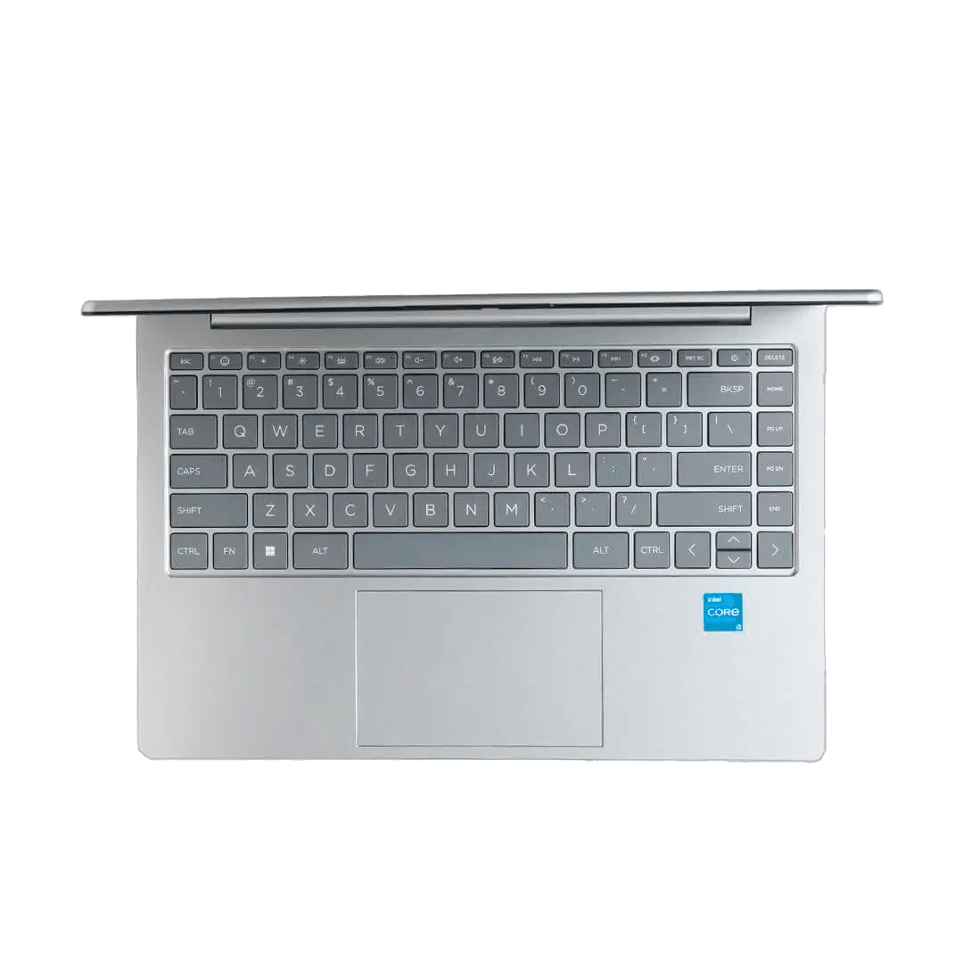hp-14-2