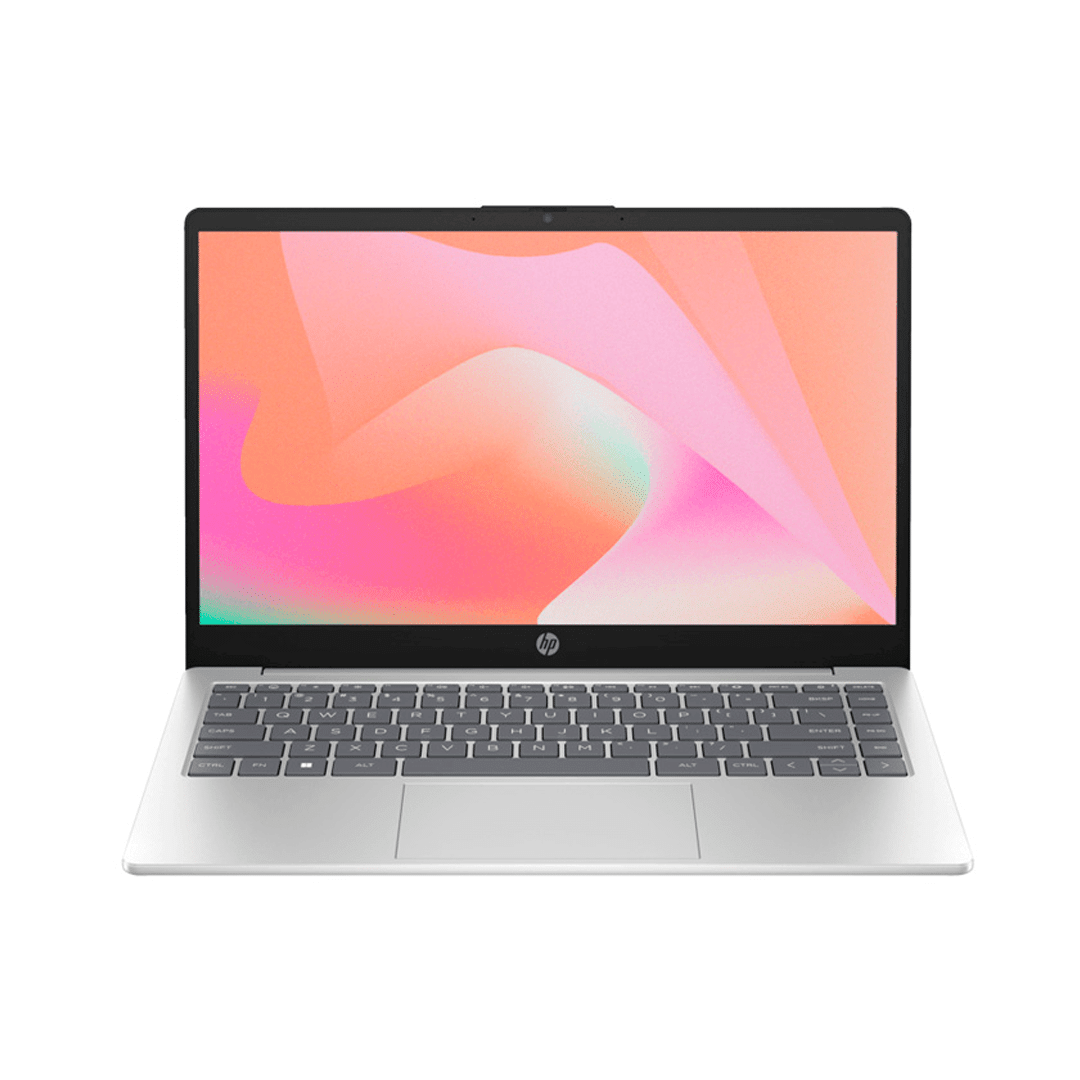 hp-14