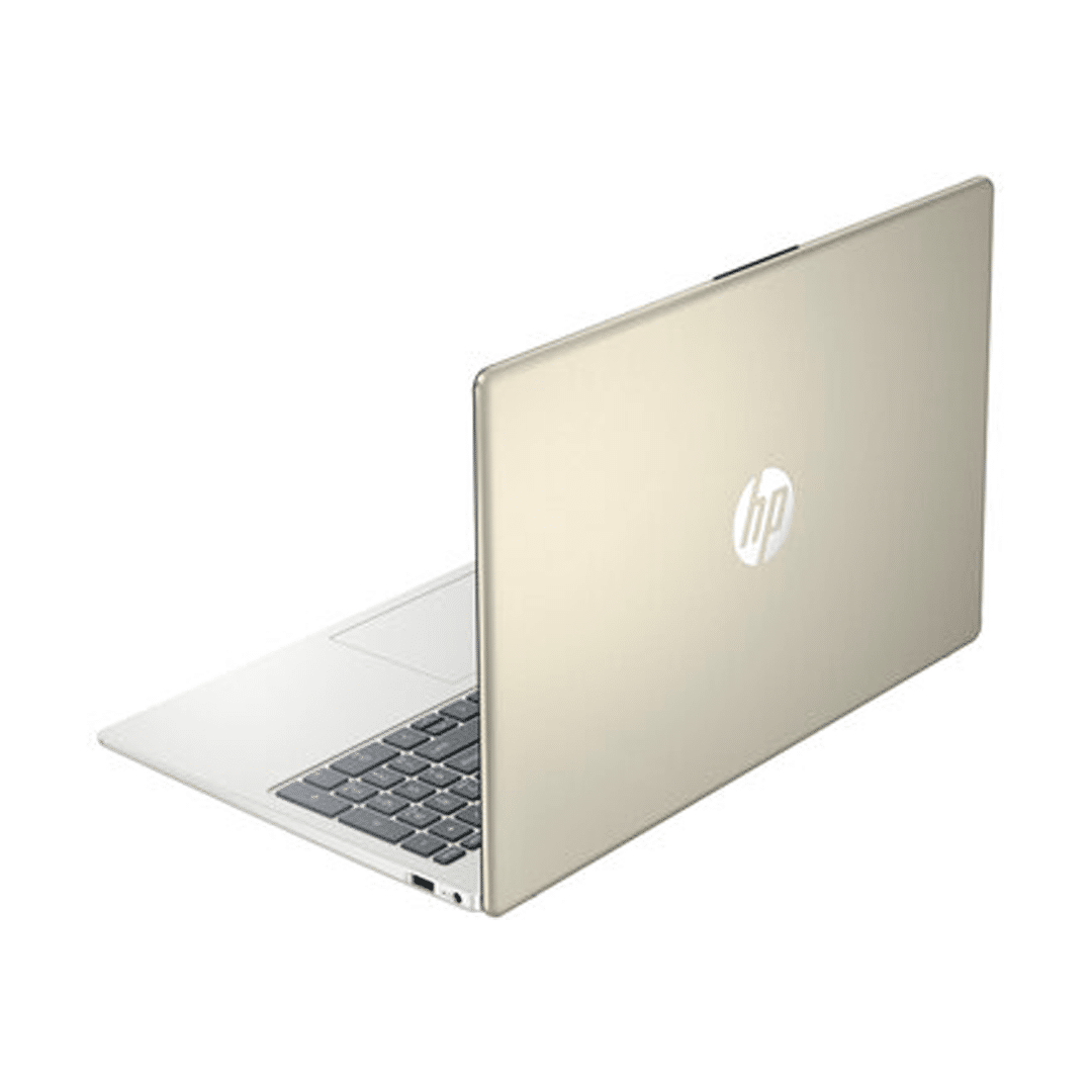 hp-15-1