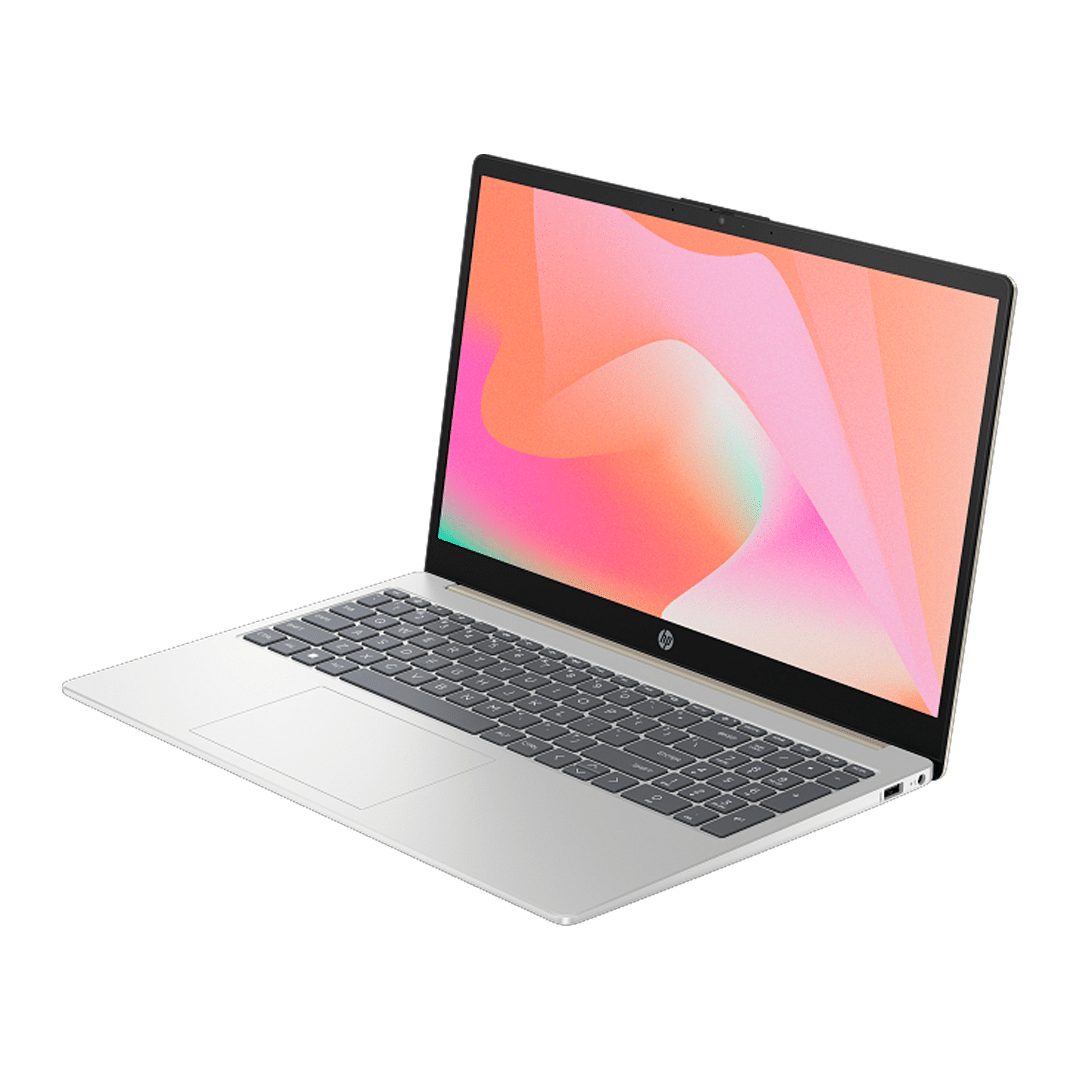 hp-15-2