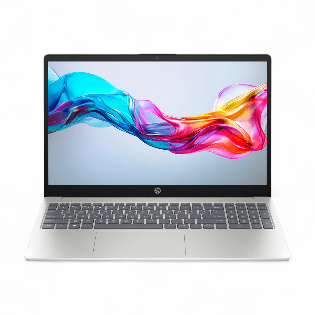 hp-15