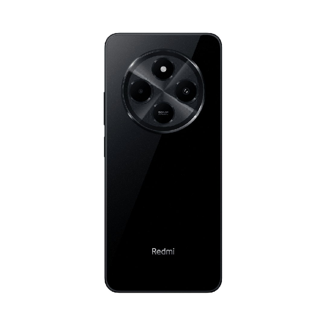 redmi-14-1