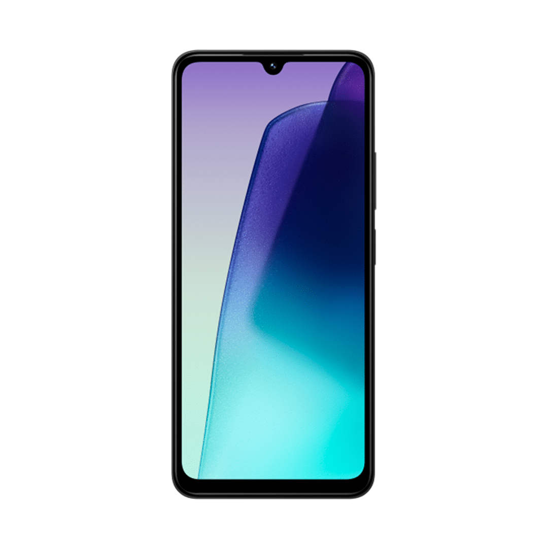 redmi-14-2