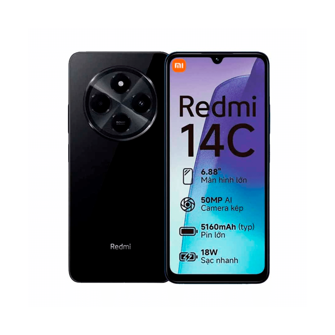 redmi-14