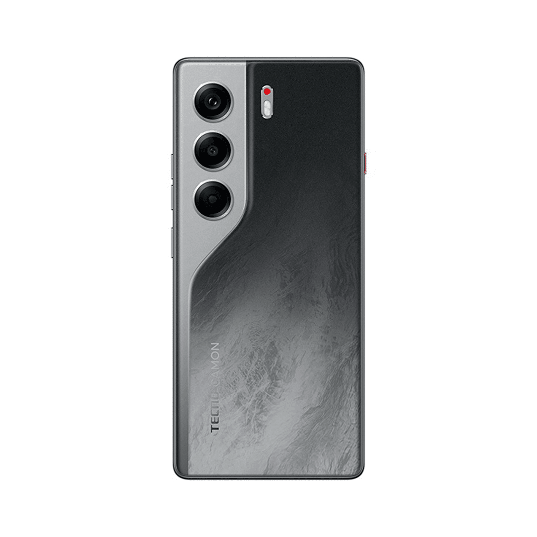 tecno-camon-1