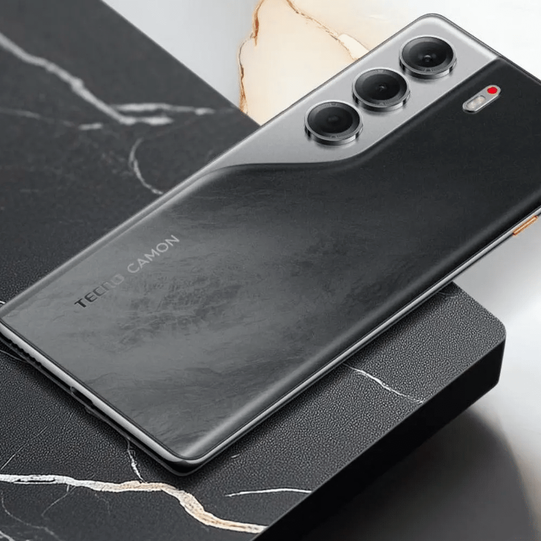 tecno-camon-2
