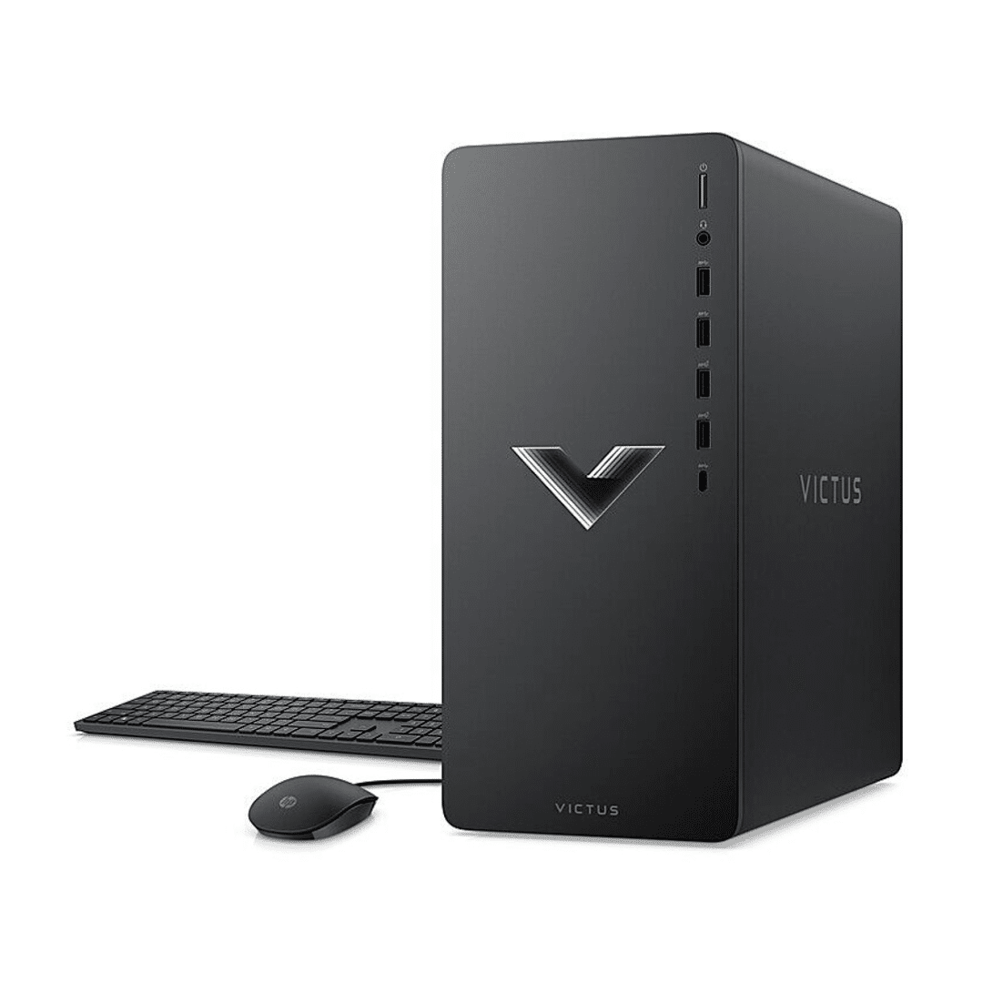 HP-VICTUS-GTL-2