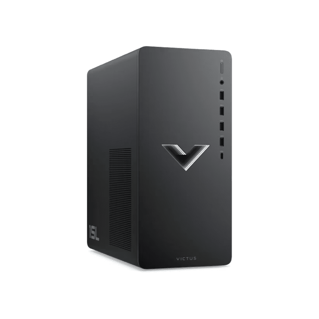 HP-VICTUS-GTL