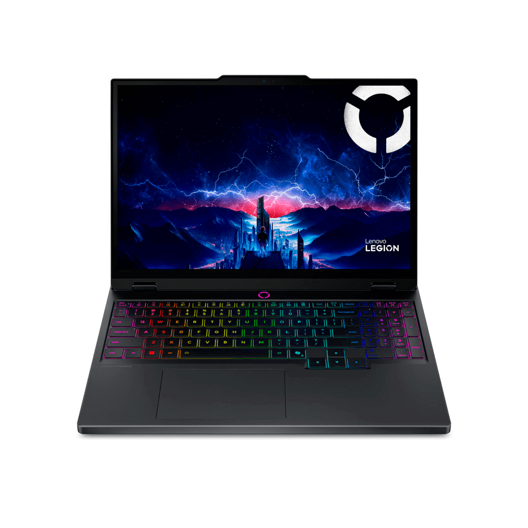 LENOVO-LEGION-1