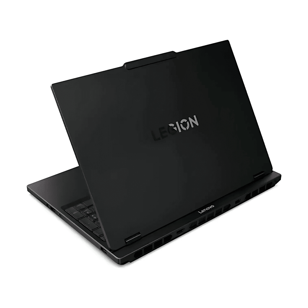 LENOVO-LEGION-2