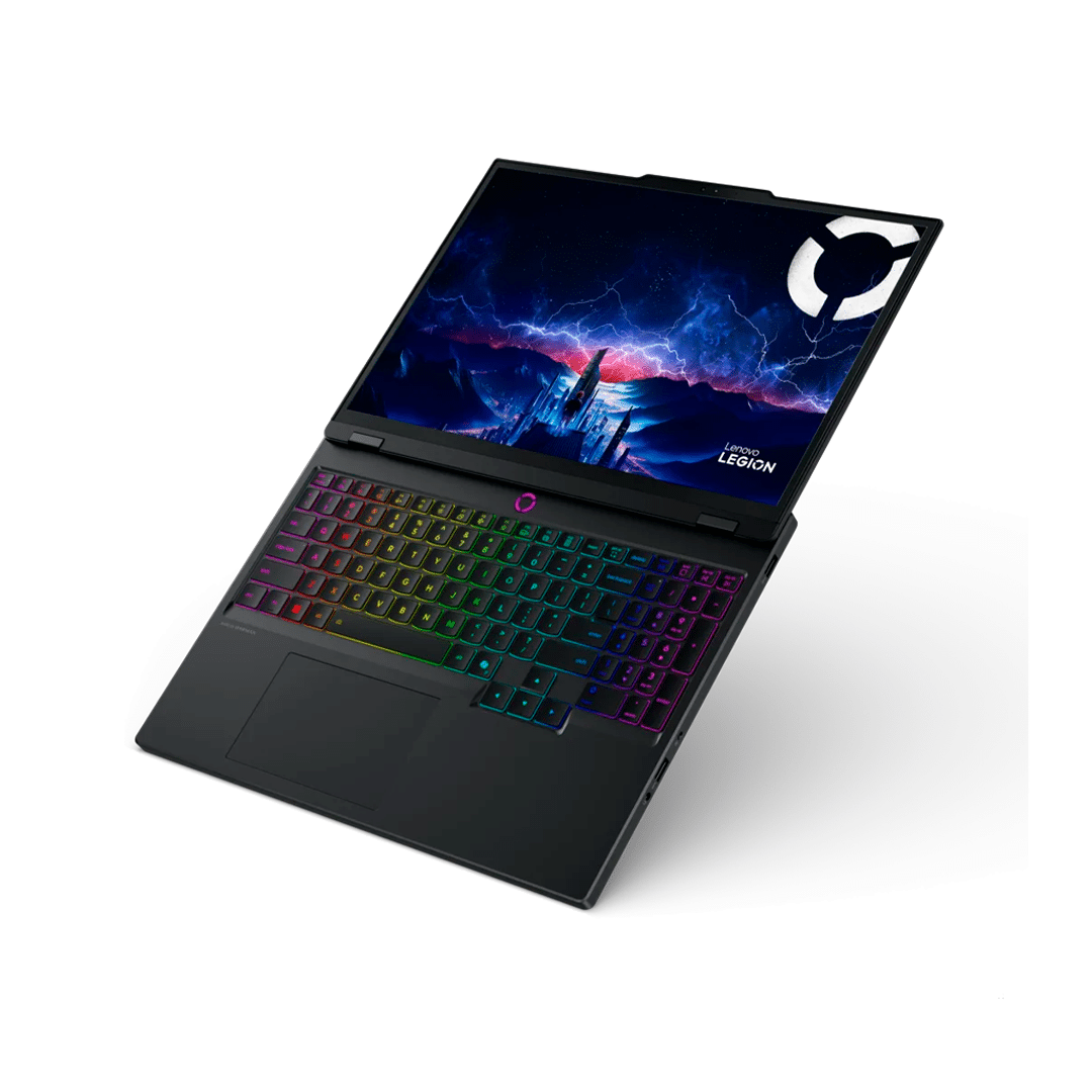 LENOVO-LEGION-3