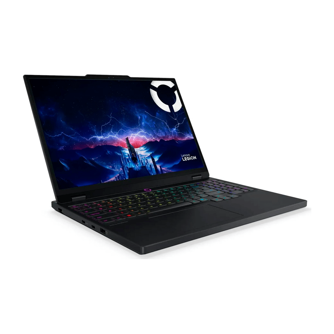 LENOVO-LEGION-4
