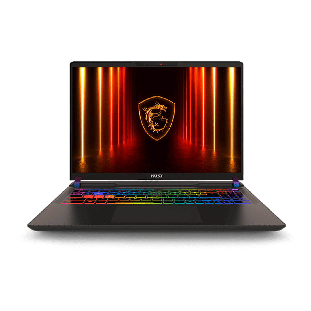 vector