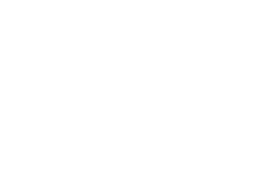 PICALE MI TIENDA ONLINE