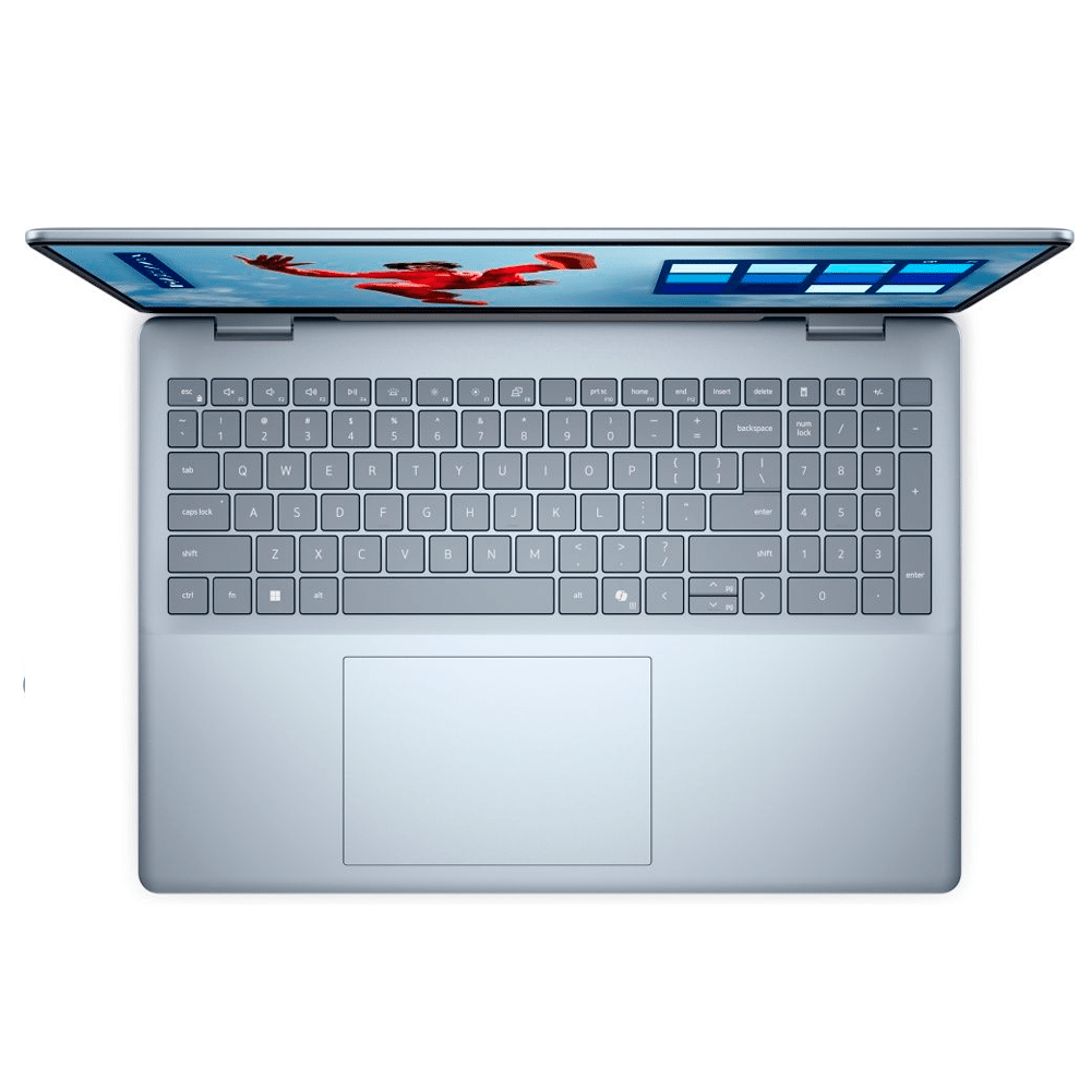 dell-1