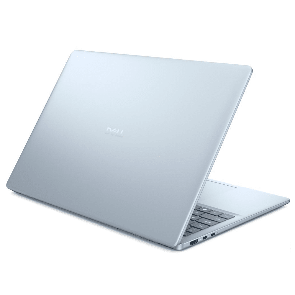 dell-2