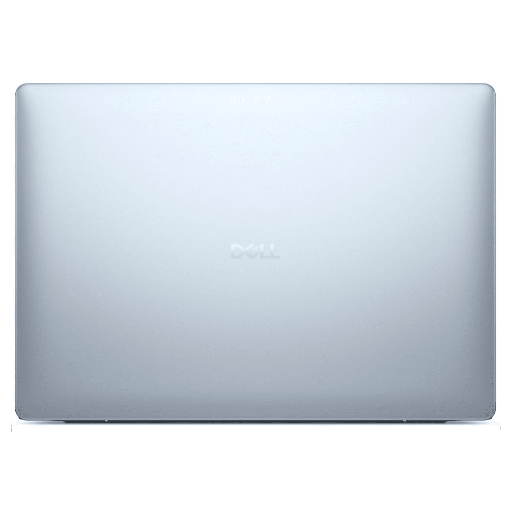 dell-3