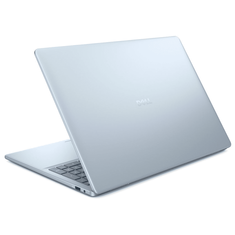 dell-4