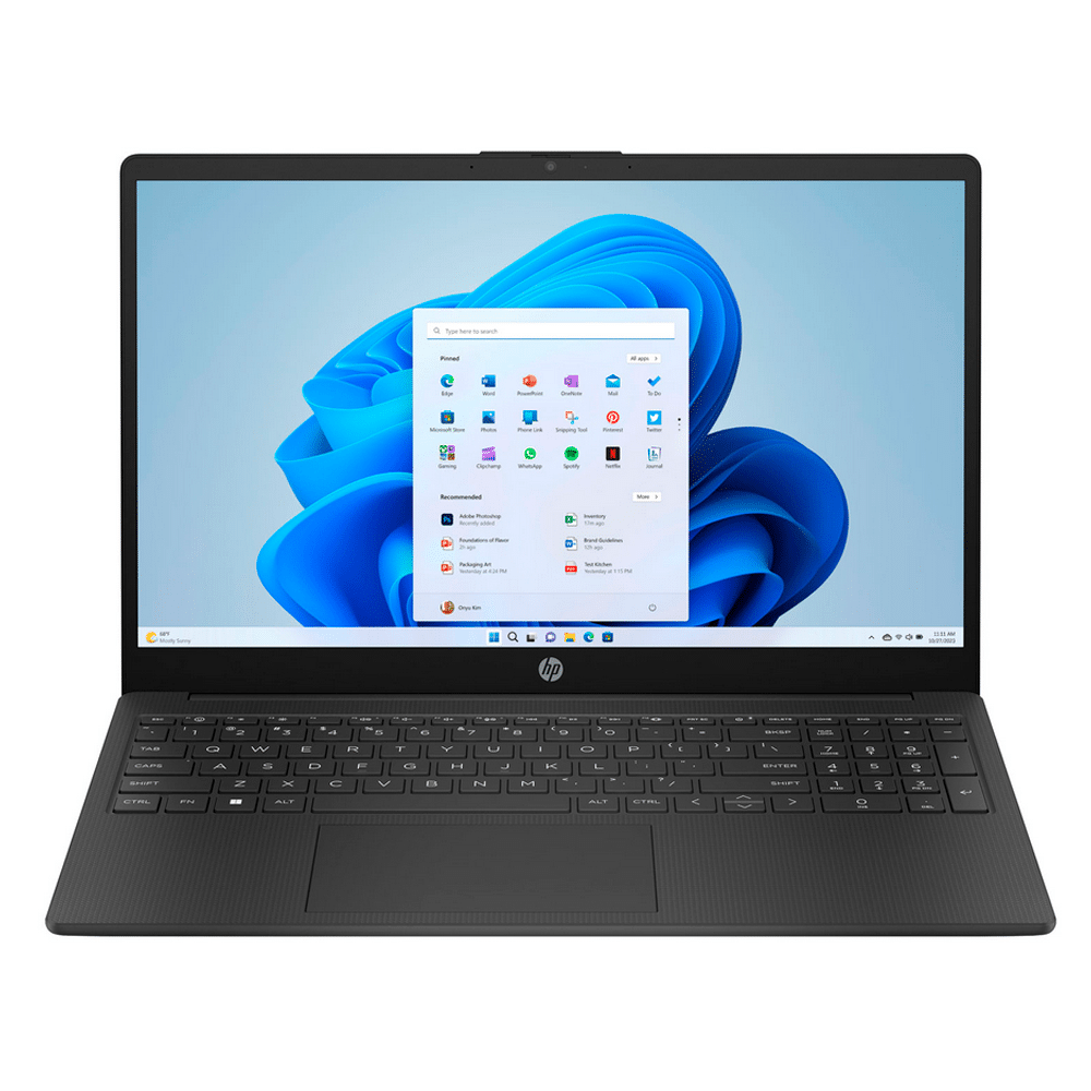 hp-1 (1)