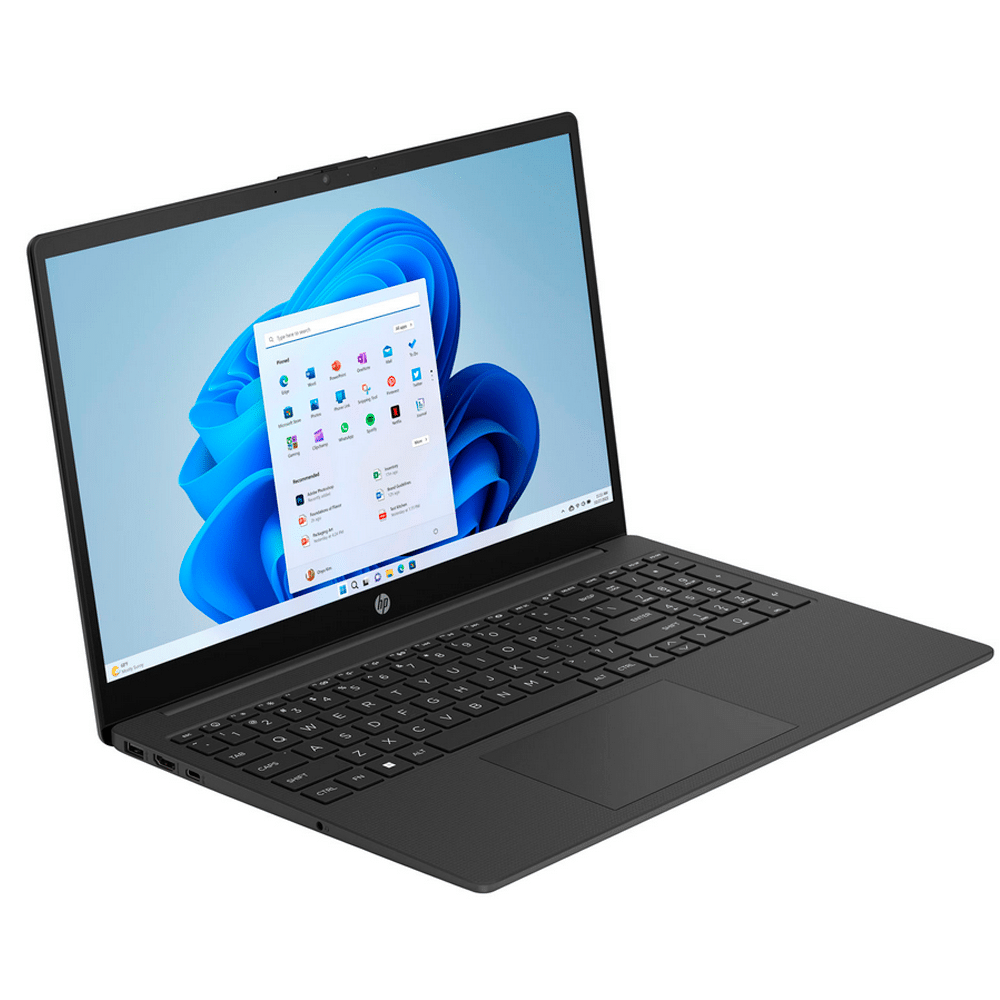 hp-2