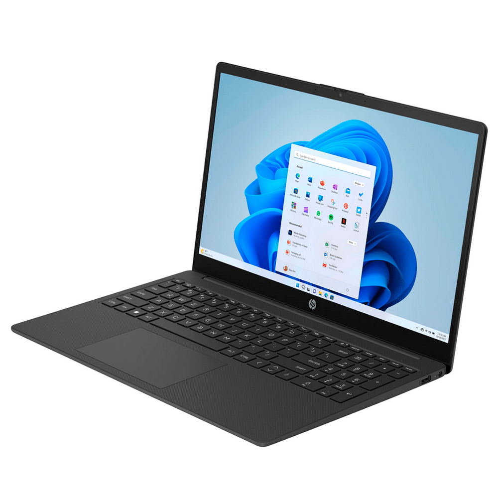 hp-3