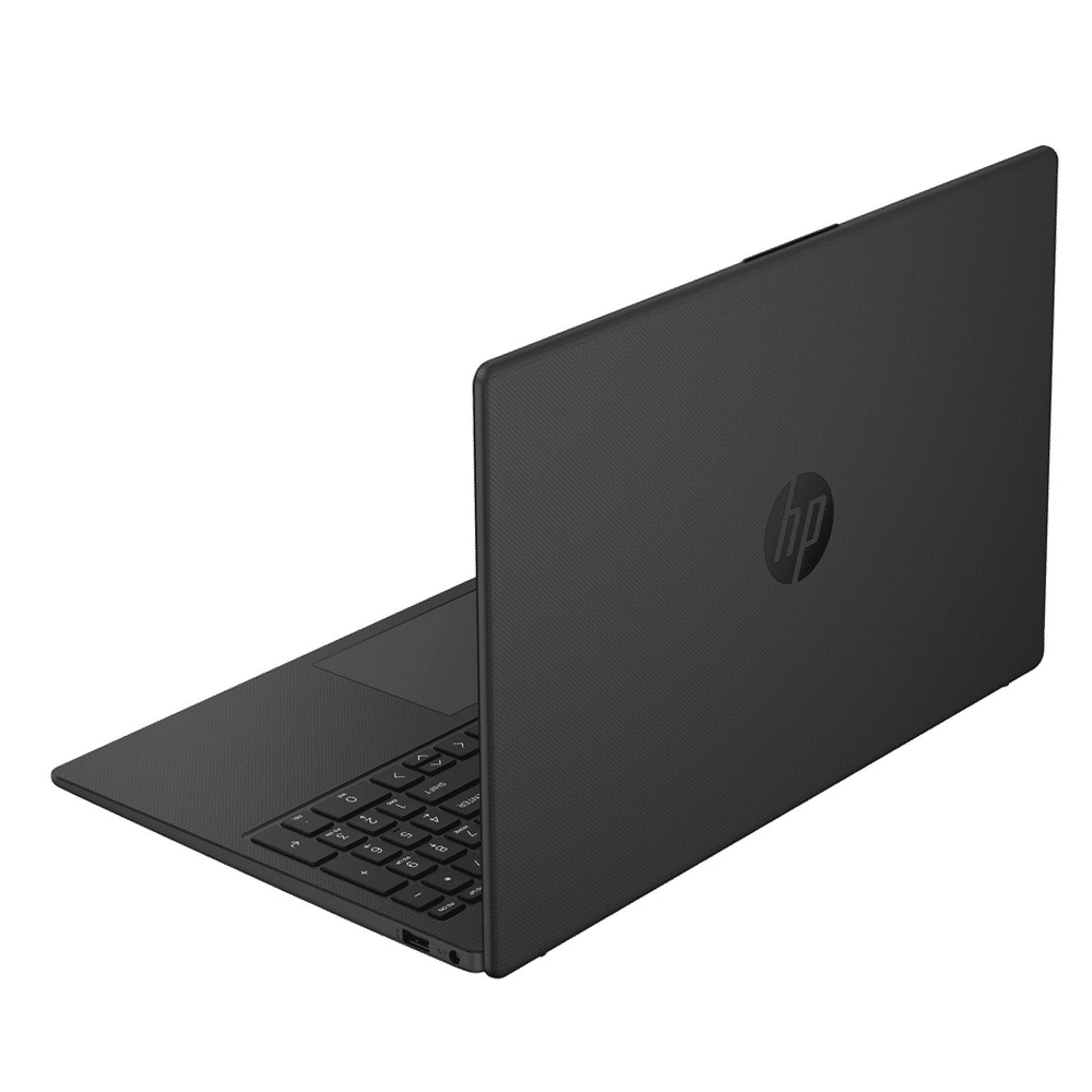 hp-4