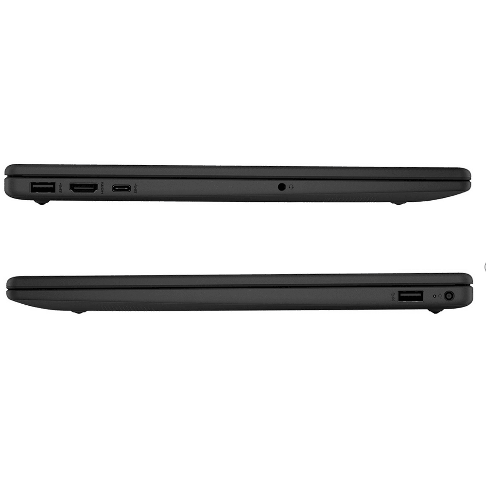 hp-5